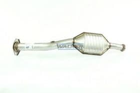 Каталізатор