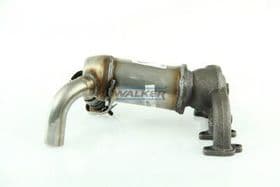 Каталізатор