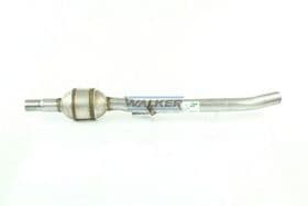 Каталізатор