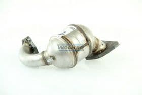 Каталізатор