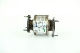 Каталізатор