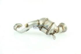 Каталізатор