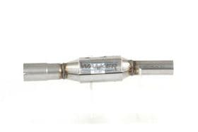 Катализатор