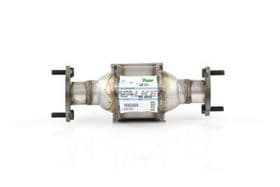 Катализатор