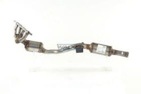 Каталізатор