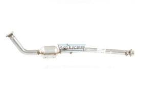 Каталізатор