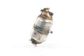 Катализатор