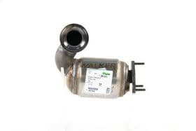 Катализатор