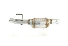 Катализатор