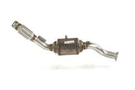 Каталізатор