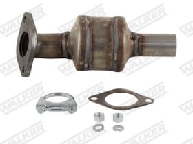 Катализатор