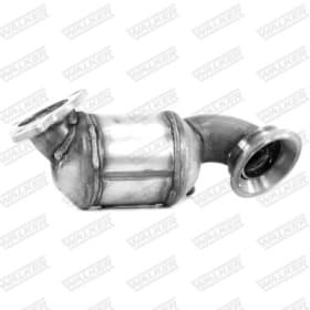 Каталізатор