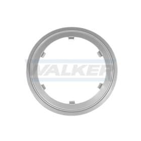 Прокладка приемной трубы