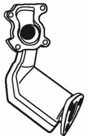 Каталізатор