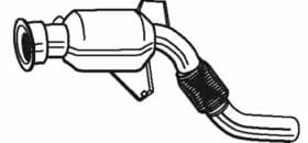 Катализатор