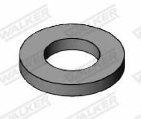 Гайка випускного колектора