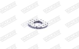 Гайка випускного колектора