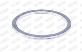 Прокладка приймальної труби Прокладка приймальної труби