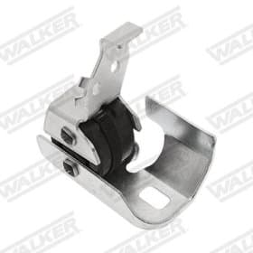 Кронштейн кріплення вихлопної магістралі