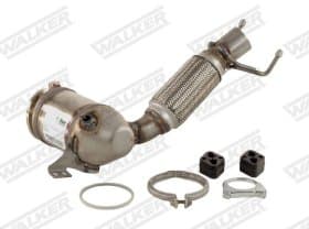 Каталізатор Каталізатор