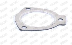 Прокладка приймальної труби