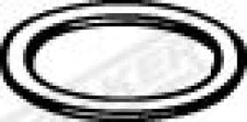 Прокладка приймальної труби Прокладка приймальної труби