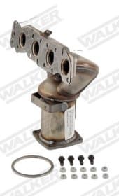 Каталізатор Каталізатор