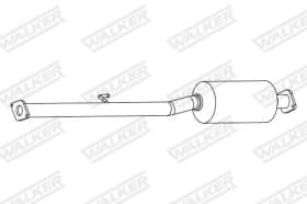 Каталізатор