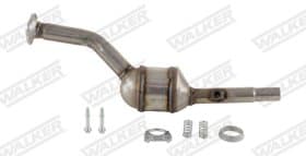 Каталізатор