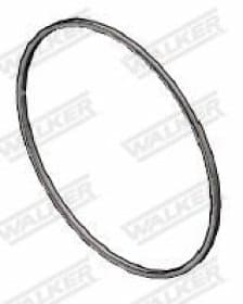 Прокладка приемной трубы Прокладка приемной трубы