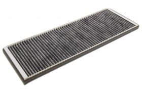 Фильтр салона