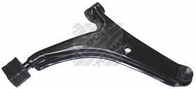 Важіль підвіски MAPCO 49293