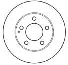 Тормозной диск Тормозной диск