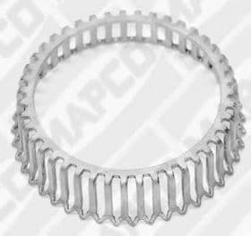 Монтажний комплект захисної накладки