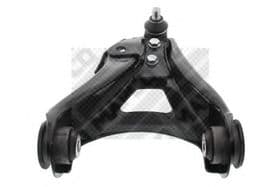 Важіль підвіски