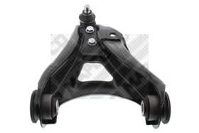 Рычаг подвески