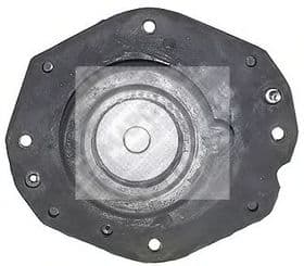 Опора амортизатора