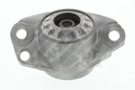 Опора амортизатора