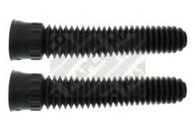 Пильник амортизатора