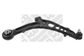 Рычаг подвески