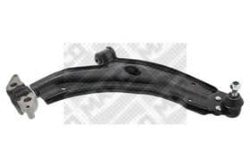 Важіль підвіски