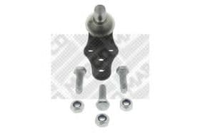 Шарова опора