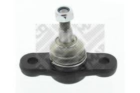 Шаровая опора