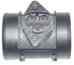 Витратомір повітря MAPCO 42576