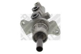 Главный тормозной цилиндр