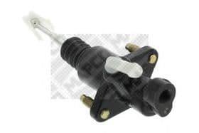 Главный цилиндр сцепления