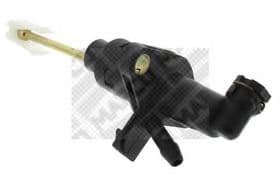 Главный цилиндр сцепления Главный цилиндр сцепления