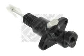 Главный цилиндр сцепления Главный цилиндр сцепления