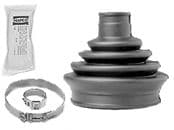 Пыльник ШРУСа Пыльник ШРУСа