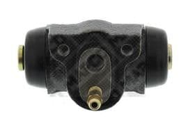 Колесный тормозной цилиндр